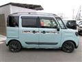 2022 Suzuki Suzuki Others