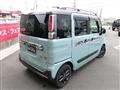 2022 Suzuki Suzuki Others