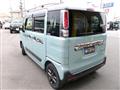 2022 Suzuki Suzuki Others