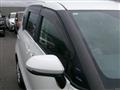 2018 Toyota Sienta