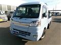 2018 Daihatsu Daihatsu Others