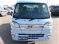 2018 Daihatsu Daihatsu Others