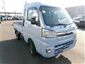 2018 Daihatsu Daihatsu Others