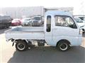 2018 Daihatsu Daihatsu Others