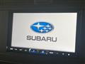 2022 Subaru BRZ