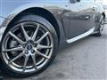 2022 Subaru BRZ