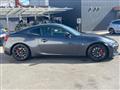 2018 Toyota 86