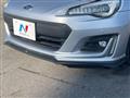 2016 Subaru BRZ