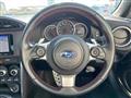 2016 Subaru BRZ