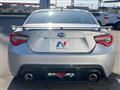 2016 Subaru BRZ