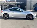 2016 Subaru BRZ