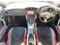 2019 Toyota 86
