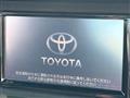 2019 Toyota 86