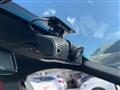2019 Toyota 86