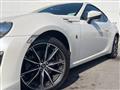 2019 Toyota 86