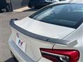 2019 Toyota 86