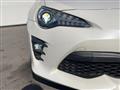 2019 Toyota 86