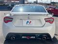 2019 Toyota 86