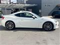 2019 Toyota 86