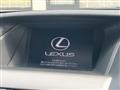 2013 Lexus RX
