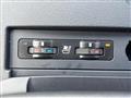 2013 Lexus RX
