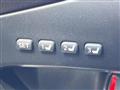 2013 Lexus RX