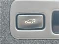 2013 Lexus RX