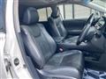 2013 Lexus RX
