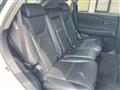 2013 Lexus RX