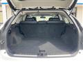 2013 Lexus RX