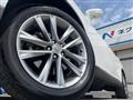 2013 Lexus RX