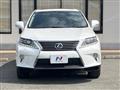 2013 Lexus RX