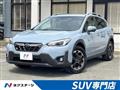 2021 Subaru IMPREZA XV HYBRID