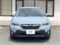 2021 Subaru IMPREZA XV HYBRID