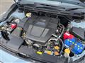 2021 Subaru IMPREZA XV HYBRID