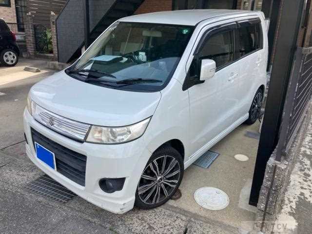 2011 Suzuki Suzuki Others
