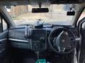 2011 Suzuki Suzuki Others
