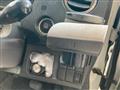 2011 Suzuki Suzuki Others