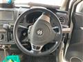 2011 Suzuki Suzuki Others