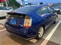2004 Toyota Prius