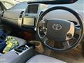 2004 Toyota Prius