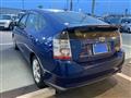 2004 Toyota Prius