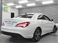 2016 Mercedes-Benz Mercedes-Benz Others