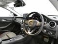 2016 Mercedes-Benz Mercedes-Benz Others