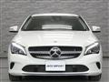 2016 Mercedes-Benz Mercedes-Benz Others
