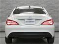 2016 Mercedes-Benz Mercedes-Benz Others