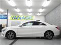 2016 Mercedes-Benz Mercedes-Benz Others