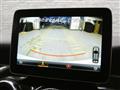 2016 Mercedes-Benz Mercedes-Benz Others