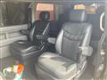 2009 Toyota Hiace Wagon