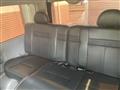 2009 Toyota Hiace Wagon
